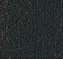 Ковровая плитка Milliken Fine Detail sck 98-46 Burnished Copper фото 1 | FLOORDEALER